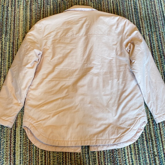 ⚡️Time and Tru jacket - Picture 5 of 6